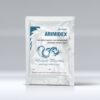 ARIMIDEX dragonpharma