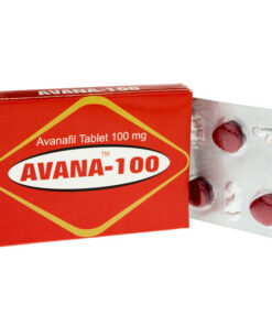 AVANA 100