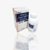 Alltera Ritonavir Lopinavir Tablets