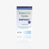 Bortenat Bortezomib 2 Mg Injection 1