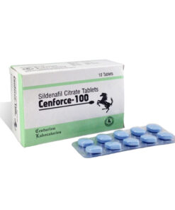 CENFORCE 100