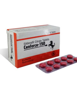 CENFORCE 150