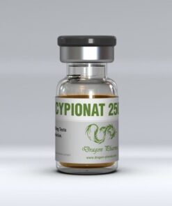 CYPIONAT 250