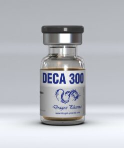 DECA 300