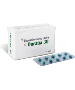 DURATIA 30