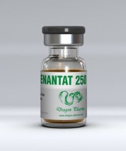 ENANTAT 250