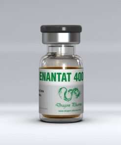 ENANTAT 400