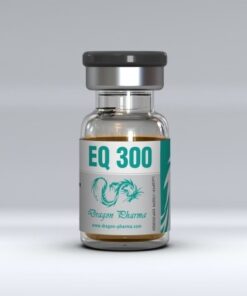 EQ 300