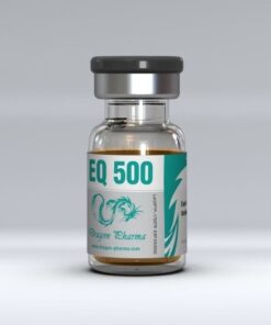 EQ 500