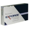 EXFORGE 5160