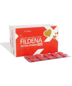 FILDENA EXTRA POWER 150