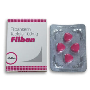 FLIBAN 100