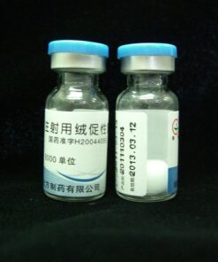 HCG205000