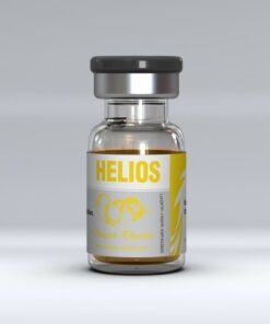 HELIOS