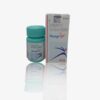 Hepcinat LP Ledipasvir Sofosbuvir Tablet 28S