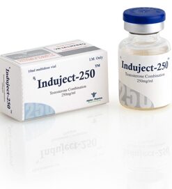 INDUJECT 250