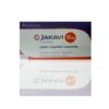 Jakavi Ruxolitinib 15 Mg Tablets 56S 1