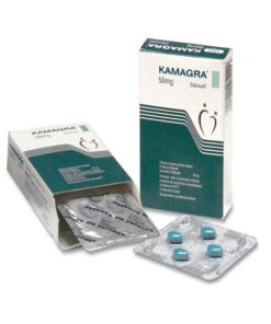 KAMAGRA 50