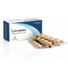 LETROMINA alphapharma