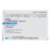 Luprodex Leuprolide 11.25 Mg Injection 1