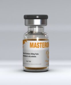 MASTERON 100