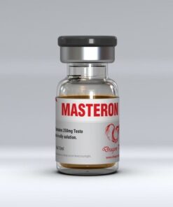 MASTERON 200