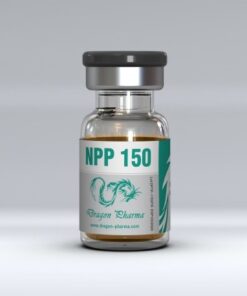 NPP 150