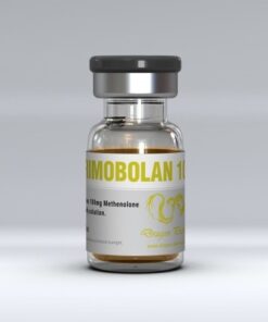 PRIMOBOLAN 100