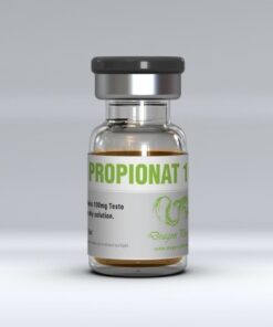 PROPIONAT 100