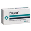 PROSCARE 5