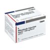 Rituximab 500 Mg 50 Ml Injection Ikgdar Cipla