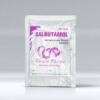 SALBUTAMOL