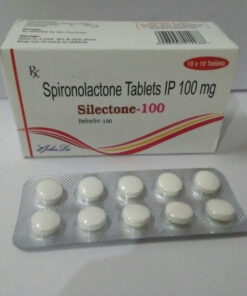 SILECTONE 100