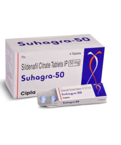 SUHAGRA 50