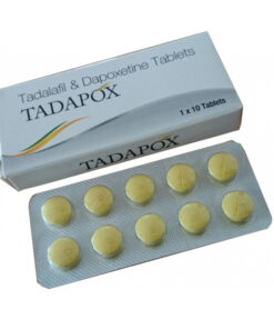 TADAPOX