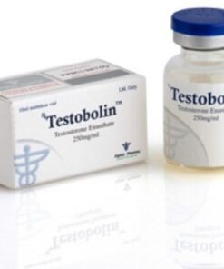 TESTOBOLIN