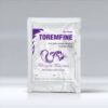 TOREMIFENE dragonpharma