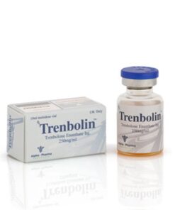 TRENBOLIN