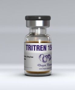 TRITREN 150