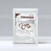 TURANABOL dragonpharma