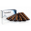 TURINABOL alphapharma