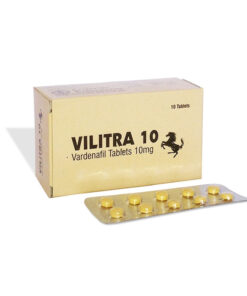 VILITRA 10