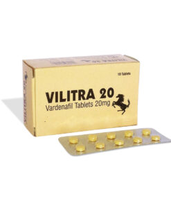 VILITRA 20