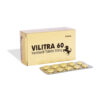 VILITRA 60