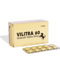 VILITRA 60