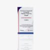 Viread Tenofovir Fumarate 300 mg Tablets