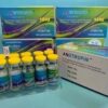 angtropin 100 iu kit