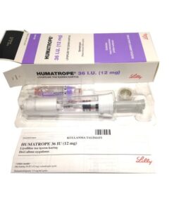 buy humatrope pen hgh place