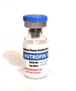 buy hutropin hgh 100iu1