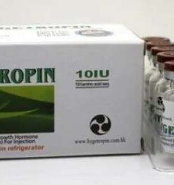 hgh hygetropin 10 iu 10 vials